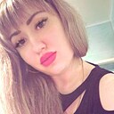 Dina, 26 лет