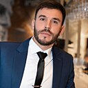 Николай, 32 года