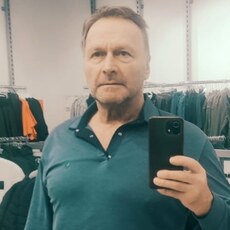 Фотография мужчины Eugene, 48 лет из г. Гомель