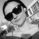 Екатерина, 21 год