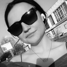 Фотография девушки Екатерина, 21 год из г. Северск