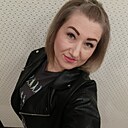 Ольга, 42 года