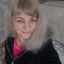 Светлана, 48 лет