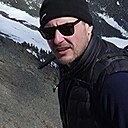 Дмитрий, 44 года