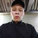 Сергей, 32 года