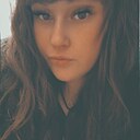 Алёна, 32 года