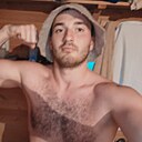 Сергей, 28 лет