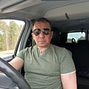 Семён, 43 года