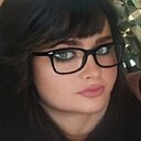 Natalia, 38 лет