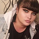 Natalia, 38 лет