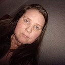 Екатерина, 39 лет