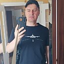 Александр, 44 года