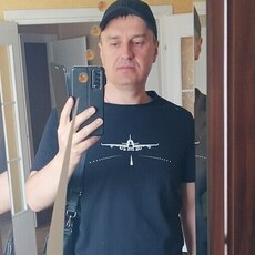 Фотография мужчины Александр, 44 года из г. Речица