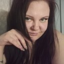 Наталия, 35 лет