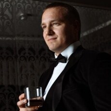 Фотография мужчины Виталий, 39 лет из г. Минск