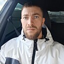 Денис, 36 лет
