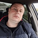 Виктор, 34 года