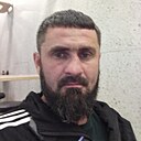 Рустам, 39 лет