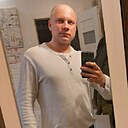 Артем, 42 года