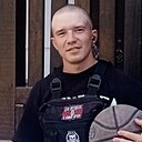 Андрей, 28 лет