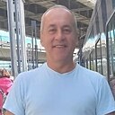 Юрий, 50 лет