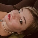Натали, 48 лет