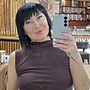 Виктория, 40 лет