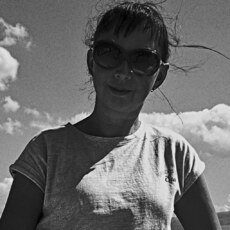 Фотография девушки Лана, 46 лет из г. Псков