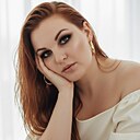 Арина, 41 год