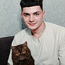 Михаил, 28 лет