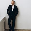 Сергей, 38 лет