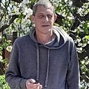 Василий Тёткин, 56 лет