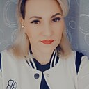 Елена, 47 лет