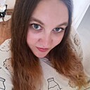Тася, 34 года