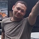 Никита, 24 года