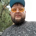 Ден, 38 лет