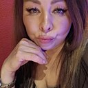Наталья, 44 года