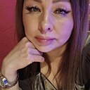 Наталья, 44 года