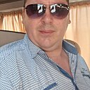 Стас, 41 год