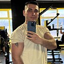 Цівак Олексій, 30 лет