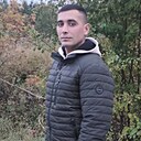 Цівак Олексій, 30 лет