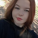 Надюха, 22 года