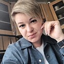 Елена, 29 лет