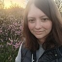 Марина, 37 лет