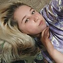 Елена, 27 лет