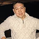 Илья, 45 лет