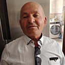 Валодя, 69 лет