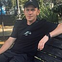 Артём, 27 лет