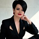 Юлия, 46 лет