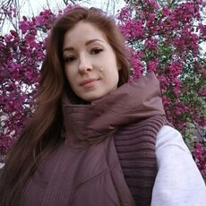 Фотография девушки Юлия, 37 лет из г. Ждановка